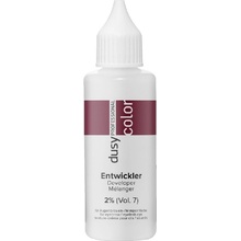 Dusy Creme Entwickler 2 % peroxid Vol. 7 50 ml