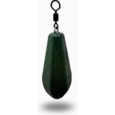 CarpCZ olovo horizont 30g