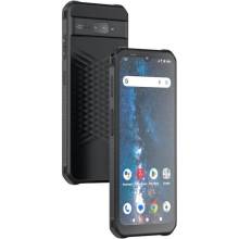 Sonim XP400
