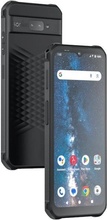 Sonim XP400