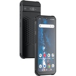 Sonim XP400 Мобилни телефони (GSM)