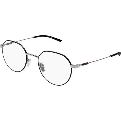 Gucci GG2141OK 002