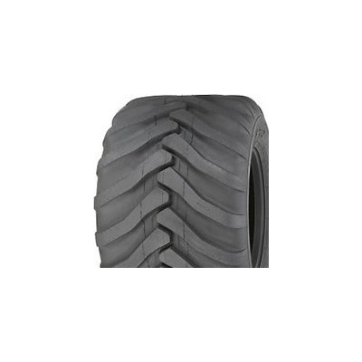 Alliance 331 WB 700/50-22,5 331 WB 16PR TL