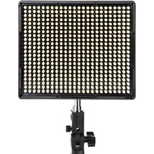 Aputure Amaran AL-528C