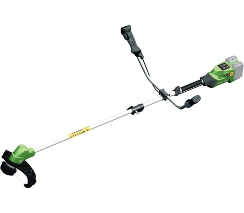 Procraft PTA40
