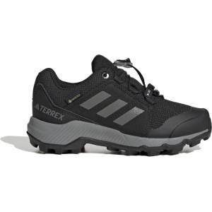 Adidas Terrex Gtx K Размер на обувките (ЕС): 33 /