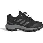 Adidas Terrex Gtx K Размер на обувките (ЕС): 36 (2/3) /