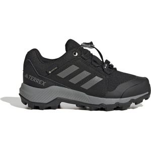 Adidas Terrex Gtx K Размер на обувките (ЕС): 36 (2/3) /