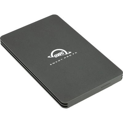 OWC Envoy Pro FX Thunderbolt 3 4TB, OWCTB3ENVPFX04