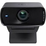 Corsair Elgato Facecam MK2