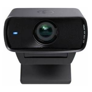 Corsair Elgato Facecam MK2