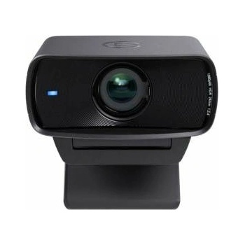 Image 1 of Corsair Elgato Facecam MK2