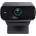 Corsair Elgato Facecam MK2