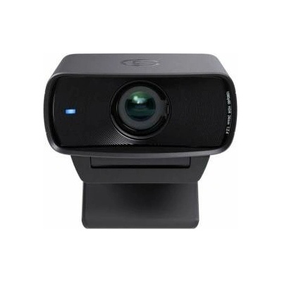 Corsair Elgato Facecam MK2