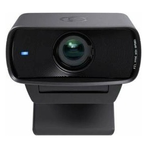 Corsair Elgato Facecam MK2