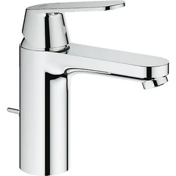 Image 1 of GROHE Eurosmart 23325000