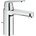GROHE Eurosmart 23325000