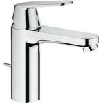 GROHE Eurosmart 23325000
