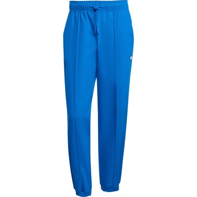 adidas Originals Real Madrid Icon Drill Pants jn3061