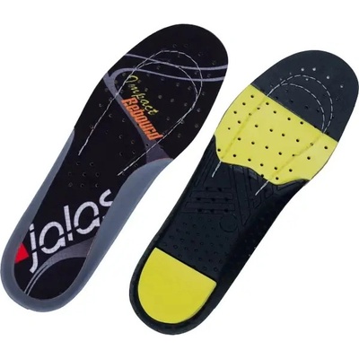 Jalas Stélky do bot 8303 FX3 Supreme