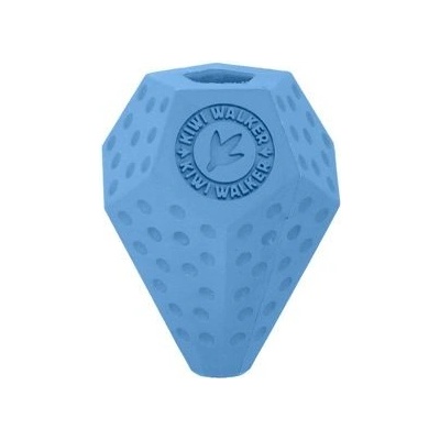 Kiwi Walker Diaball na pamlsky mini 8 cm