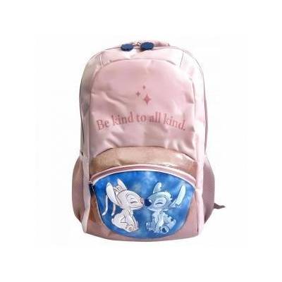 Disney Stitch backpack 42cm
