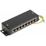 HSK Data HSKDATA W0023 AXON MultiNet Protector 4