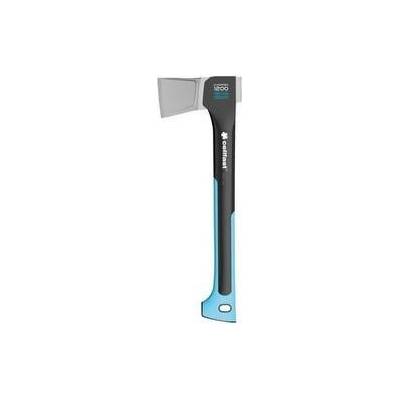 sekera 1200g štípací ERGO S NÁSADOU FIBERGLASS CELLFAST