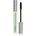 Clinique High Impact Waterproof Mascara водоустойчива спирала за обем цвят 01 Black 8ml