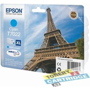 Epson T7022 - originální