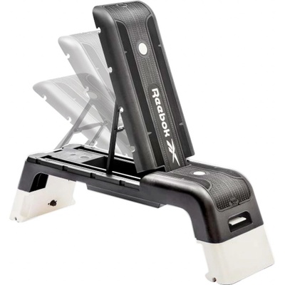 Reebok Deck RSP-16170 – Sleviste.cz