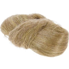 KONOPÍ 100g - Instalatérský len