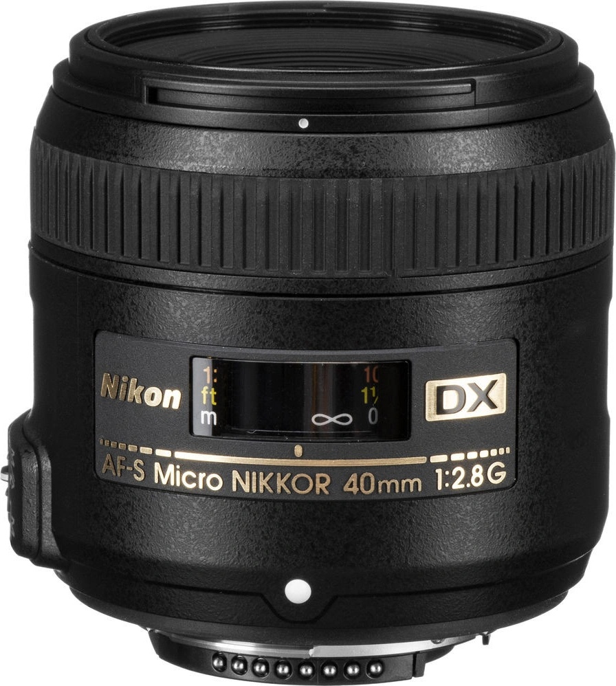 7ddc13f2-ddcc-4ab7-a404-