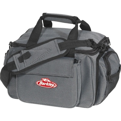 Berkley Maxi Ranger