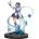 Beast Kingdom Статуетка Beast Kingdom Games: League of Legends - Lux (Limited Edition), 42 cm (BKDMC-059)