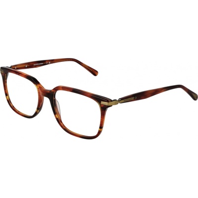 Scotch & Soda obroučky SS4025 107