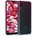 kwmobile Калъф за Xiaomi Redmi 7 - розов