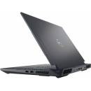 Notebooky Dell Inspiron G16 7630 N-G7630-N2-713GR