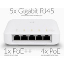 Ubiquiti USW-Flex