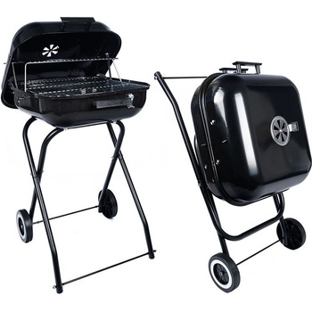 GOTEL GQ7