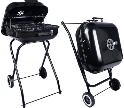 GOTEL GQ7
