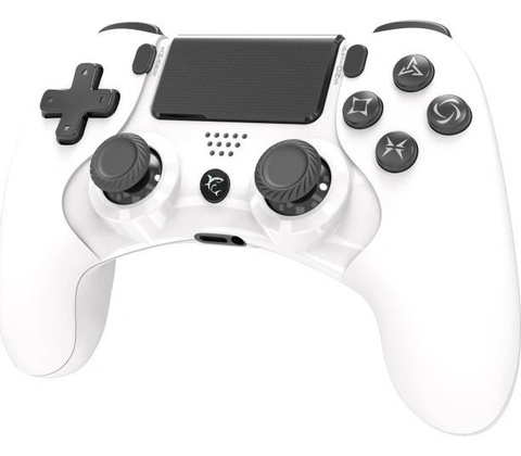 White Shark GPW-4006