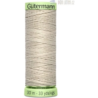 Nit GÜTERMANN na gomb. dierky 299