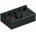 Fosi Audio PH05