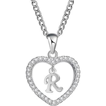 HARAHU Колие Писмо - r / Стр kp5175 (5175)