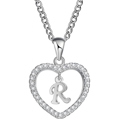 HARAHU Колие Писмо - r / Стр kp5175 (5175)