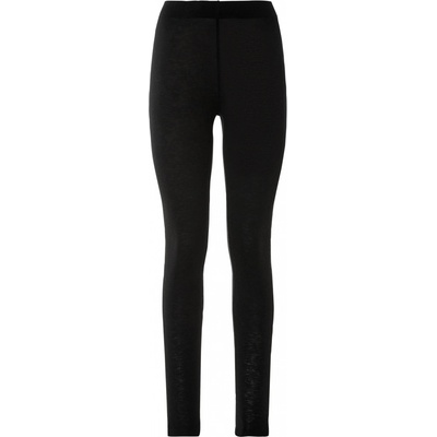 Esmara Dámské merino spodní termo kalhoty – Zboží Dáma