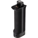 DJI Ronin - BG30 Grip CP.RN.00000103.01