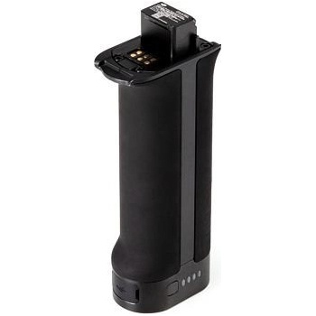 DJI Ronin - BG30 Grip CP.RN.00000103.01