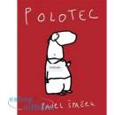 Polotec - Marek Douša